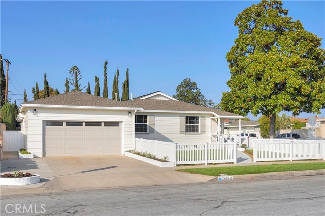 MLS #PW25249413 image #1