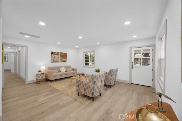 MLS #PW25249413 image #10