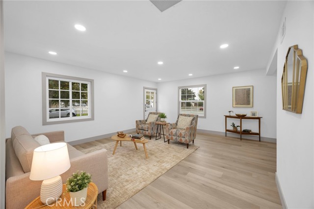 MLS #PW25249413 image #11