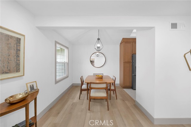 MLS #PW25249413 image #13