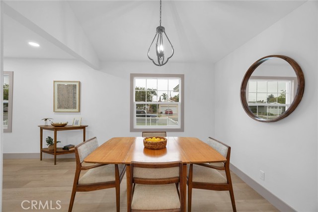 MLS #PW25249413 image #14