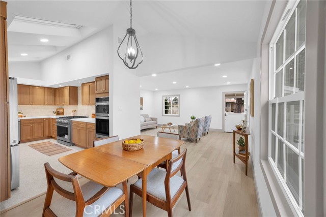 MLS #PW25249413 image #15