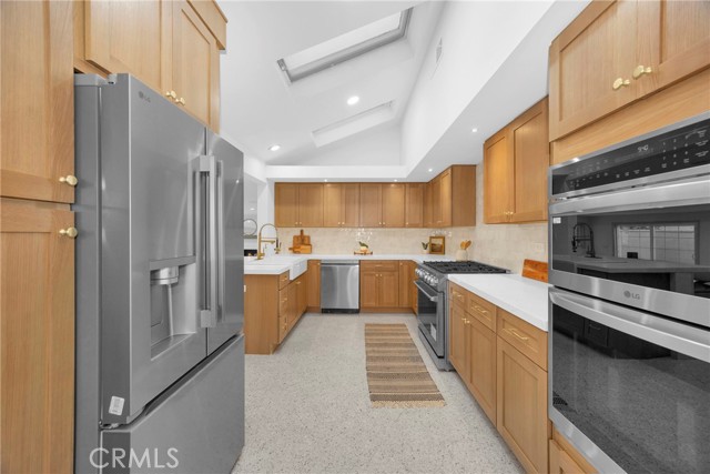 MLS #PW25249413 image #16