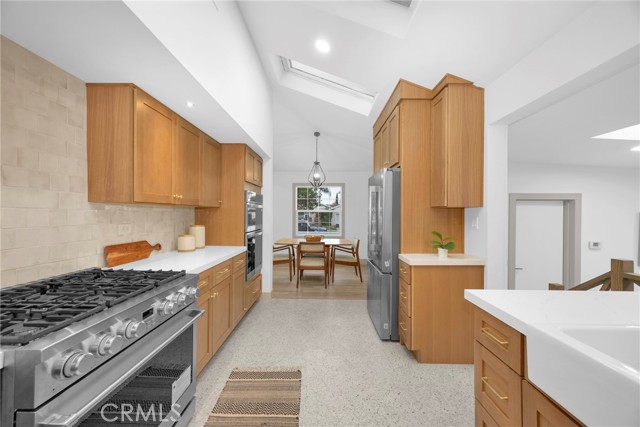 MLS #PW25249413 image #17