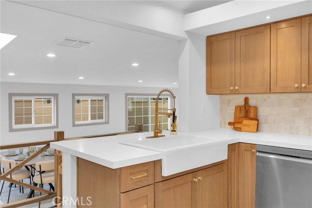 MLS #PW25249413 image #19