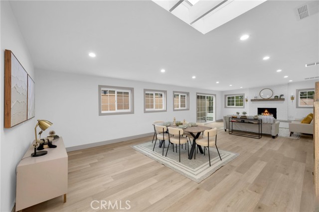 MLS #PW25249413 image #23