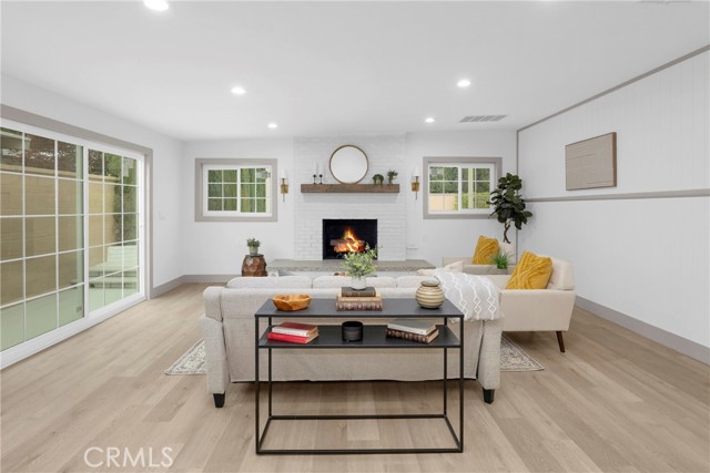 MLS #PW25249413 image #24