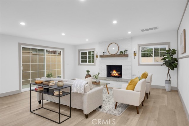 MLS #PW25249413 image #26