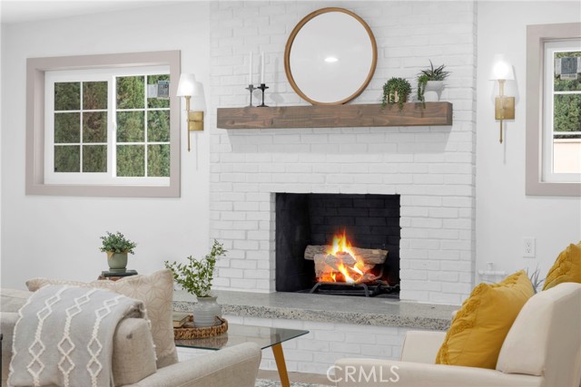 MLS #PW25249413 image #27