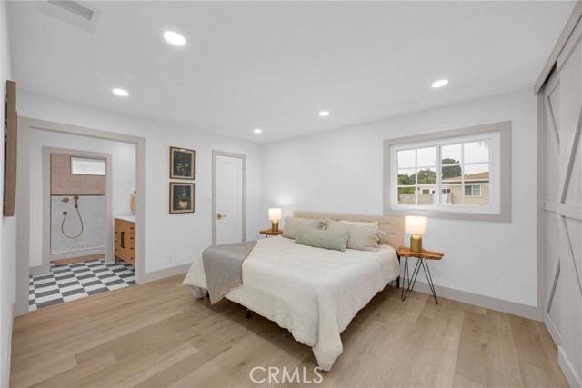 MLS #PW25249413 image #28