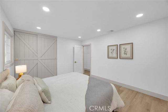 MLS #PW25249413 image #29