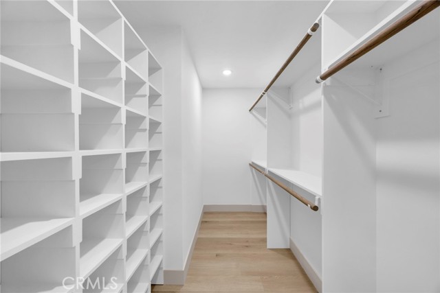 MLS #PW25249413 image #30