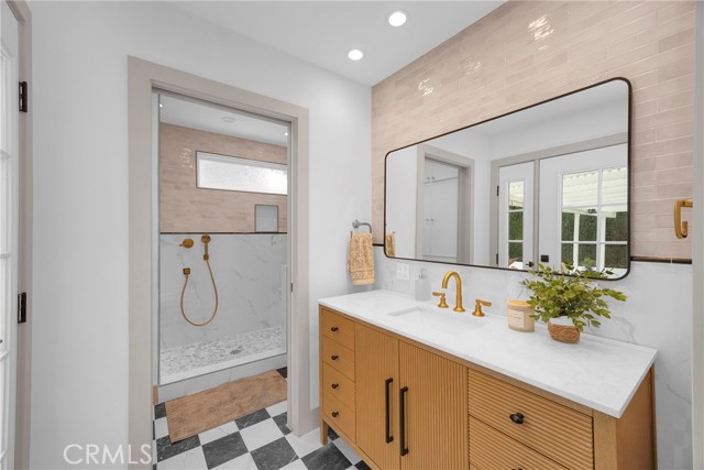 MLS #PW25249413 image #31