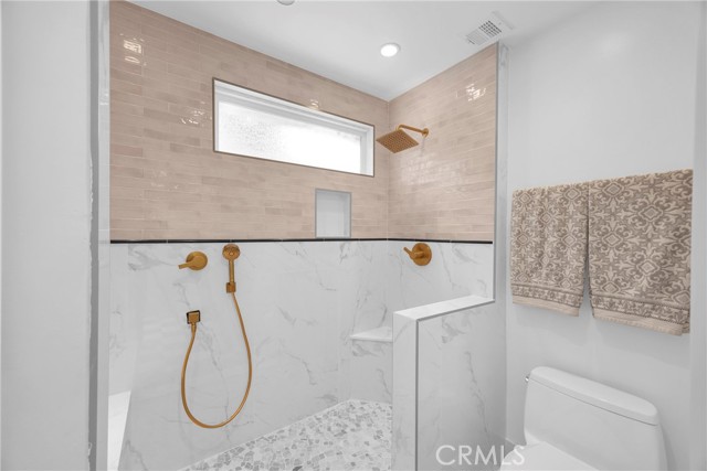 MLS #PW25249413 image #33