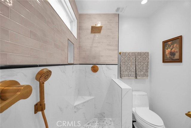 MLS #PW25249413 image #34