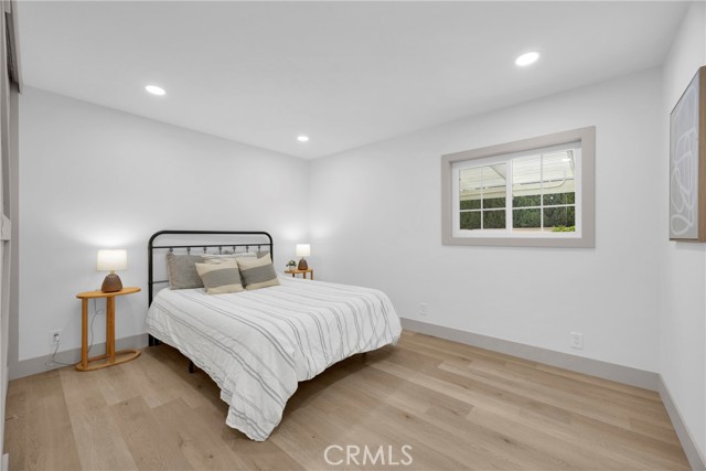 MLS #PW25249413 image #35