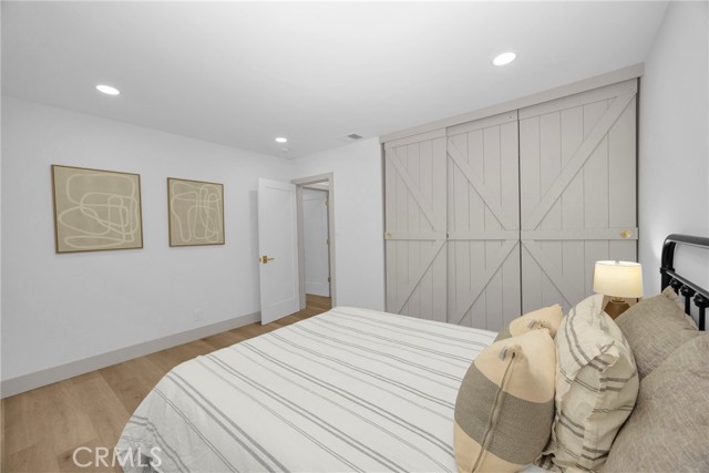 MLS #PW25249413 image #36