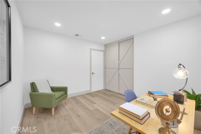 MLS #PW25249413 image #37