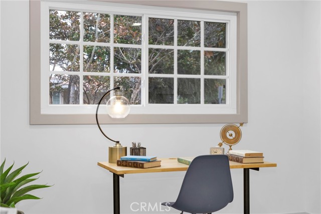 MLS #PW25249413 image #38