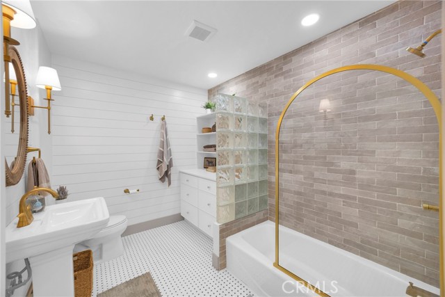 MLS #PW25249413 image #39