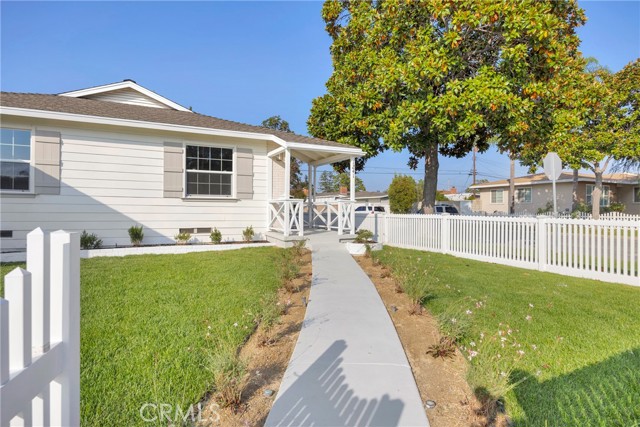 MLS #PW25249413 image #4