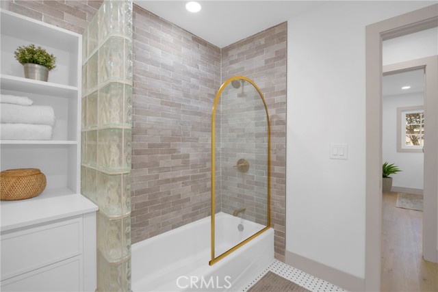 MLS #PW25249413 image #40