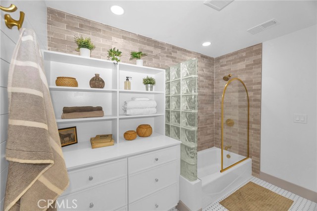 MLS #PW25249413 image #41