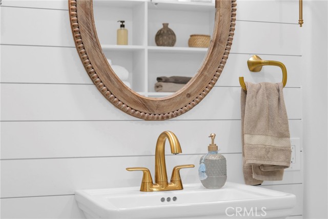 MLS #PW25249413 image #43