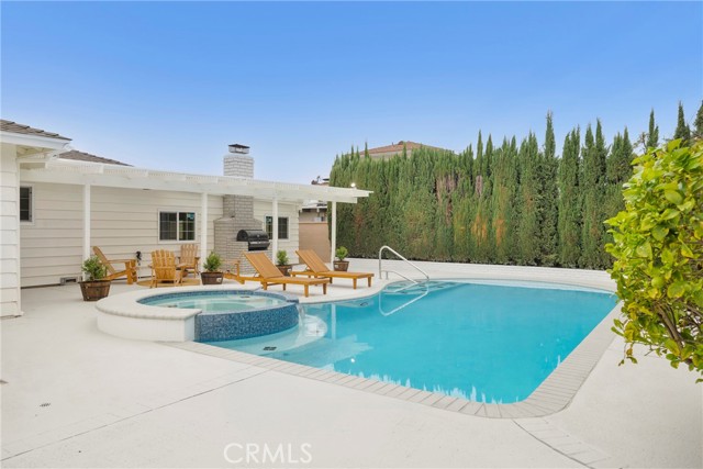 MLS #PW25249413 image #45