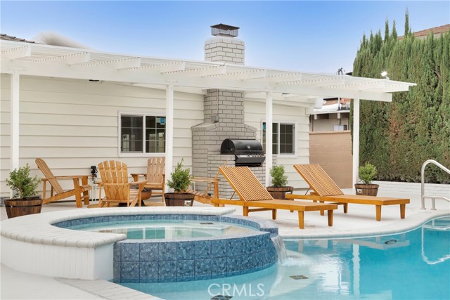 MLS #PW25249413 image #46