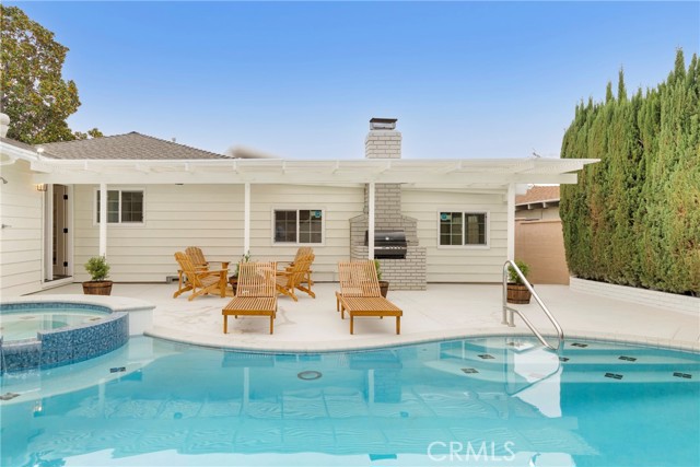 MLS #PW25249413 image #47