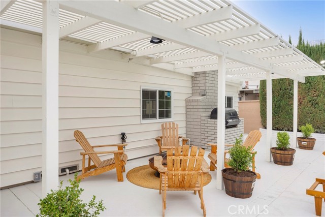 MLS #PW25249413 image #49