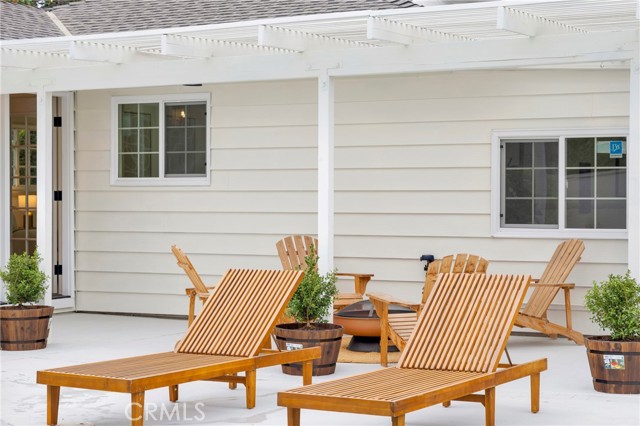 MLS #PW25249413 image #50