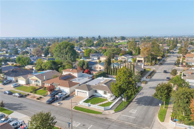 MLS #PW25249413 image #54