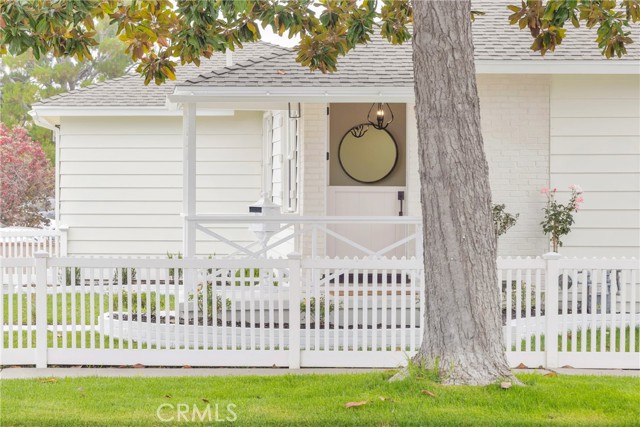 MLS #PW25249413 image #7