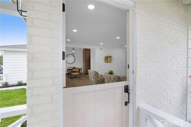 MLS #PW25249413 image #8