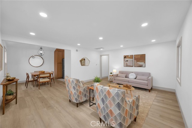 MLS #PW25249413 image #9