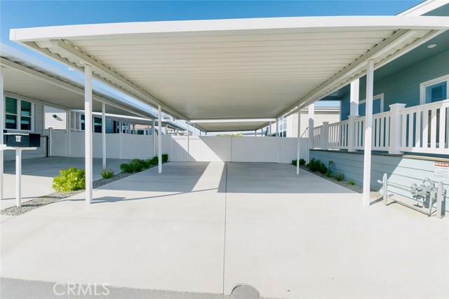 MLS #PW25249416 image #1