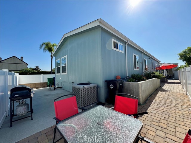 MLS #PW25249416 image #10