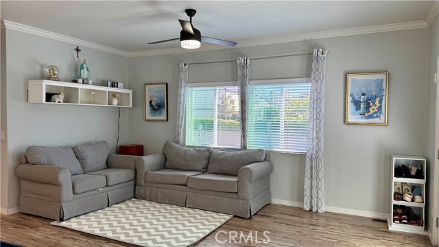 MLS #PW25249416 image #2