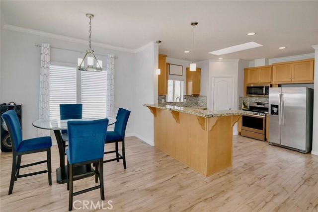 MLS #PW25249416 image #3