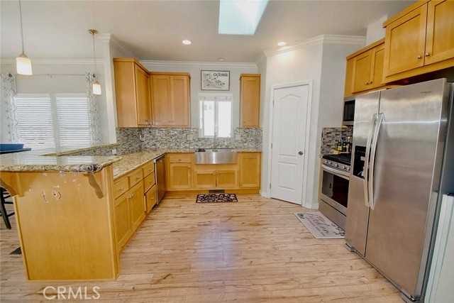 MLS #PW25249416 image #4