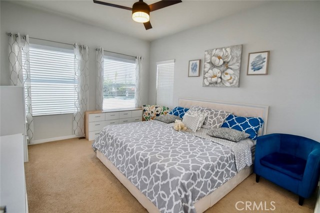 MLS #PW25249416 image #5