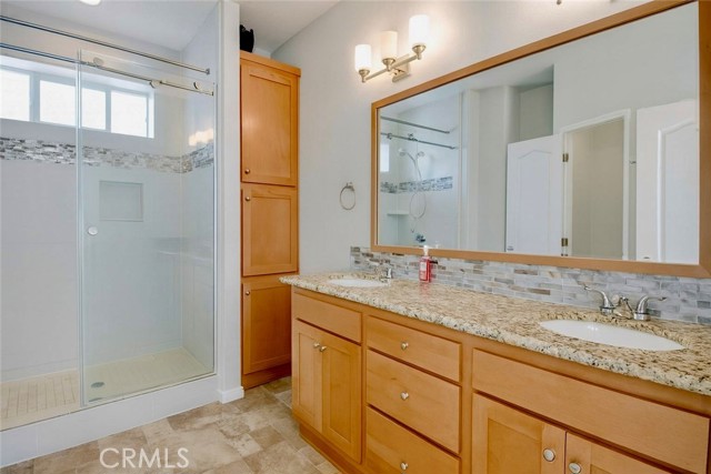 MLS #PW25249416 image #6