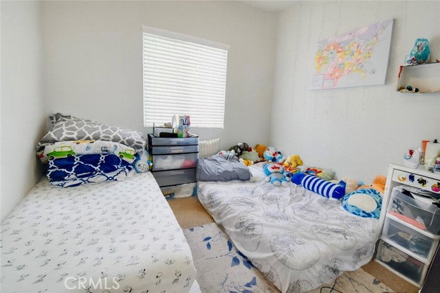 MLS #PW25249416 image #7