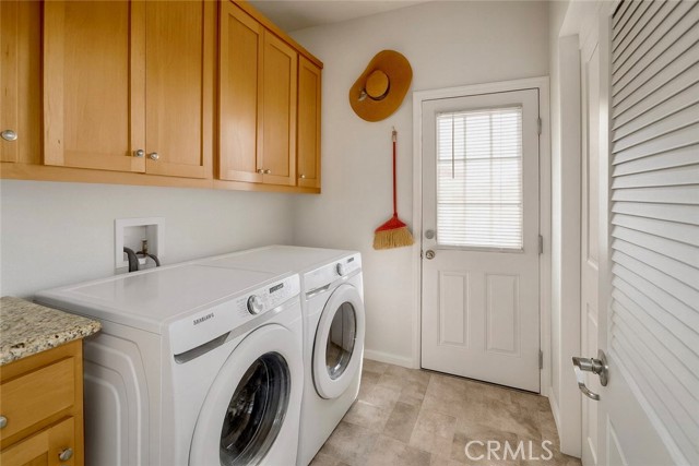 MLS #PW25249416 image #9