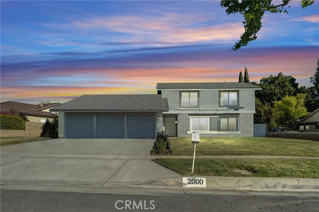 MLS #PW25249465 image #0