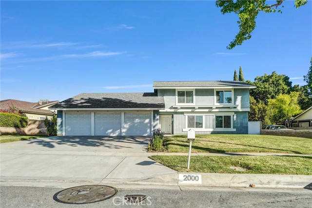 MLS #PW25249465 image #1