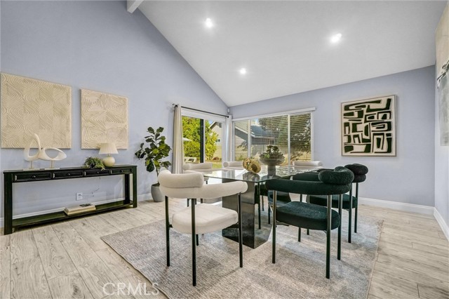 MLS #PW25249465 image #10