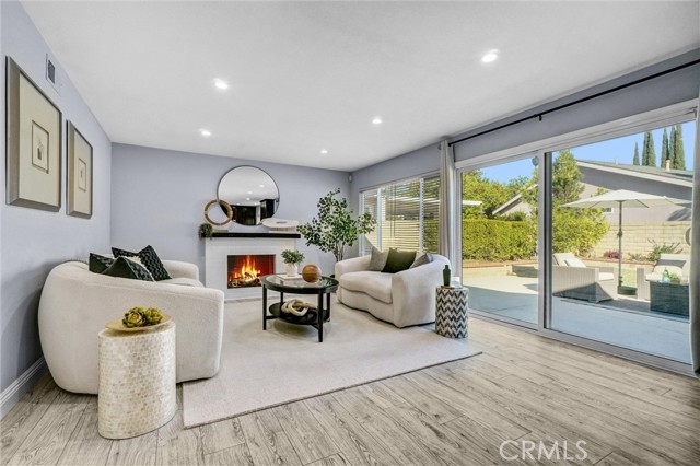 MLS #PW25249465 image #11